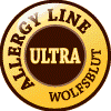 ultrallergy_line.gif