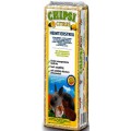 Chipsi Citrus, наполнитель, для грызунов / CHIPSI (Германия)