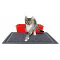 Starter kit, стартовый набор для кота / Kitty City (США)