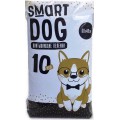 Smart Dog, впитывающие пеленки для собак, 60 х 40 см / Smart Dog