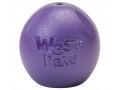 Zogoflex Rando, игрушка-мячик для собак / West Paw (США)