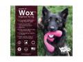Zogoflex Wox игрушка для собак / West Paw (США)