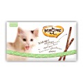 Лакомые палочки для кошек с Уткой и Кроликом / Мнямс (Австрия)