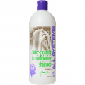 Super-Cleaning and Conditioning Shampoo, суперочищающий и кондиционирующий шампунь /  #1 ALL SYSTEMS (США)