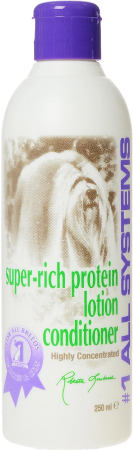 купить лосьон-кондиционер Super Rich Protein Lotion