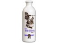 Pure White Lightening Shampoo,осветляющий шампунь / #1 ALL SYSTEMS (США)