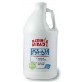 Carpet Shampoo, моющее средство для ковров / 8 in1 (США)