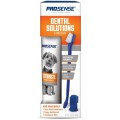 Pro·Sense Dental Solution, набор для ухода за зубами / 8 in1 (США)