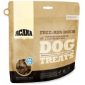 Free-Run Duck Dog treats, лакомство для собак Утка / Acana (Канада)