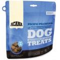 Pacific Pilchard Dog treats, лакомство для собак Сардина / Acana (Канада)