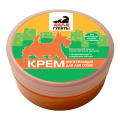 Крем питательный для лап собак / Айда Гулять! (Россия)