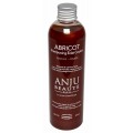 Abricot Shampooing, шампунь для кремовой, абрикосовой шерсти / Anju Beaute (Франция)