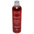 Texture Shampooing, шампунь для придания объема шерсти / Anju Beaute (Франция)