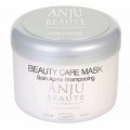 Beauty Care Mask,"Красота шерсти" - восстанавливающая маска / Anju Beaute (Франция)