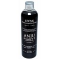 Ebene Shampooing, шампунь для черной шерсти / Anju Beaute (Франция)