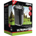ULTRAMAX, внешний фильтр для аквариума / Aquael (Польша)