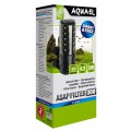 ASAP Filter, внутренний фильтр для аквариума / Aquael (Польша)