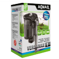 VERSAMAX Filter, навесной внешний фильтр для аквариума / Aquael (Польша)