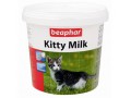 Kitty Milk, молочная смесь для котят / Beaphar (Нидерланды)