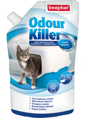 купить Odour Killer