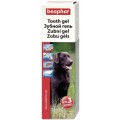 Dog-a-Dent Gel,гель для чистки зубов у собак / Beaphar (Нидерланды)