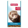 Подушечки Ferret Bits для хорьков / Beaphar (Нидерланды)