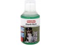 Mouth Wash, жидкость для чистки зубов собак и кошек / Beaphar (Нидерланды)