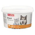 Drucal, пищевая добавка для собак и кошек / Beaphar (Нидерланды)