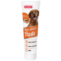 Duo Active Paste, мультивитаминная паста для собак / Beaphar (Нидерланды)