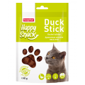 Happy Snack Duck Stick, ароматные кусочки из мяса Утки / Beaphar (Нидерланды)
