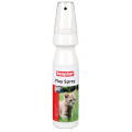 Play Spray, спрей для привлечения кошек к местам / Beaphar (Нидерланды)