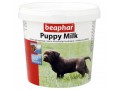 Puppy Milk, молоко для щенков / Beaphar (Нидерланды)