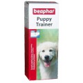 Puppy Trainer,средство для приучения щенков к туалету / Beaphar (Нидерланды)