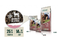 Bewi Dog MINI Sensitive, корм для собак мелких пород  / Bewital Petfood (Германия)