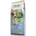 Bewi Dog Puppy, корм для щенков / Bewital Petfood (Германия)