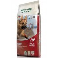 Bewi Dog Sport, корм с высоким содержанием белка / Bewital Petfood (Германия)