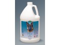 BIO-GROOM “Herbal Groom Shampoo”,шампунь из ботанических экстрактов для собак и кошек / Bio-Derm Laboratories (США)