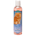 BIO-GROOM “Kuddly Kitty Shampoo”,шампунь для котят / Bio-Derm Laboratories (США)