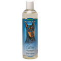 BIO-GROOM “So-Gentle Shampoo”,гипоаллергенный шампунь для собак и кошек / Bio-Derm Laboratories (США)