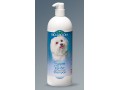 BIO-GROOM ”Super White Shampoo”,супер белый,оттеночный шампунь / Bio-Derm Laboratories (США)
