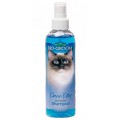 Bio-Groom “Klean Kitty Shampoo”, шампунь для кошек, без смывания / Bio-Derm Laboratories (США)