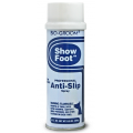 BIO-GROOM Show Foot, спрей от скольжения / Bio-Derm Laboratories (США)
