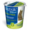 Bosch Sanabelle Grain Free Snack, лакомство для кошек / Bosch (Германия)