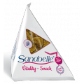 Bosch Sanabelle Vitality Snack,лакомство для укрепления суставов / Bosch (Германия)