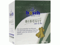 Bosch Biscuit Lamm and Reis, бисквиты для собак / Bosch (Германия)