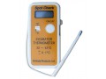 Термометр Brinsea цифровой поверочный, с зондом / Brinsea (Великобритания)