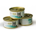 Brit Care KITTEN CHICKEN - консервы для котят / Brit (Чехия)
