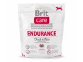 Brit Care Endurance, корм для активных собак / Brit (Чехия)