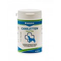 Caniletten Канилеттен, добавка для роста костей, зубов и мышц / Canina (Германия)