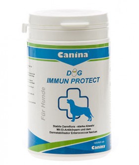 купить Dog Immun Protect